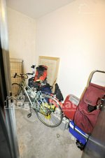 2 bedrooms Penthouse in Valencia, Spain No. 22635 - Image 47