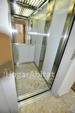 2 bedrooms Penthouse in Valencia, Spain No. 22635 - Image 49