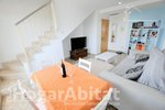 2 bedrooms Penthouse in Valencia, Spain No. 22643 - Image 2