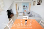 2 bedrooms Penthouse in Valencia, Spain No. 22643 - Image 4