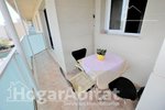 2 bedrooms Penthouse in Valencia, Spain No. 22643 - Image 5