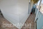2 bedrooms Penthouse in Valencia, Spain No. 22643 - Image 8