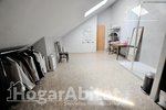 2 bedrooms Penthouse in Valencia, Spain No. 22643 - Image 9