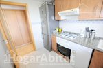 2 bedrooms Penthouse in Valencia, Spain No. 22643 - Image 12