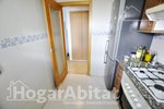 2 bedrooms Penthouse in Valencia, Spain No. 22643 - Image 13