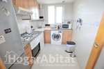 2 bedrooms Penthouse in Valencia, Spain No. 22643 - Image 14