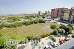 2 bedrooms Penthouse in Valencia, Spain No. 22643 - Image 18