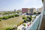 2 bedrooms Penthouse in Valencia, Spain No. 22643 - Image 19