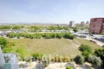 2 bedrooms Penthouse in Valencia, Spain No. 22643 - Image 20