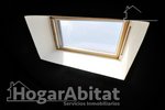2 bedrooms Penthouse in Valencia, Spain No. 22643 - Image 21