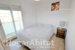 2 bedrooms Penthouse in Valencia, Spain No. 22643 - Image 22