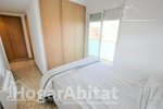2 bedrooms Penthouse in Valencia, Spain No. 22643 - Image 23