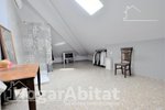 2 bedrooms Penthouse in Valencia, Spain No. 22643 - Image 24