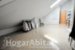 2 bedrooms Penthouse in Valencia, Spain No. 22643 - Image 25