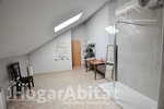 2 bedrooms Penthouse in Valencia, Spain No. 22643 - Image 26
