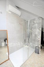 2 bedrooms Penthouse in Valencia, Spain No. 22643 - Image 27