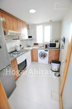 2 bedrooms Penthouse in Valencia, Spain No. 22643 - Image 29