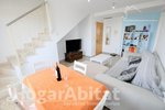2 bedrooms Penthouse in Valencia, Spain No. 22643 - Image 32