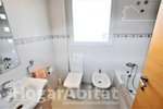 2 bedrooms Penthouse in Valencia, Spain No. 22643 - Image 33