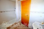 2 bedrooms Penthouse in Valencia, Spain No. 22643 - Image 34