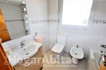 2 bedrooms Penthouse in Valencia, Spain No. 22643 - Image 36