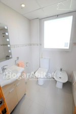 2 bedrooms Penthouse in Valencia, Spain No. 22643 - Image 37