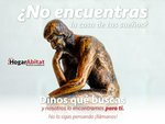 2 bedrooms Penthouse in Valencia, Spain No. 22643 - Image 38