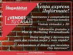 2 bedrooms Penthouse in Valencia, Spain No. 22643 - Image 39