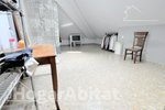 2 bedrooms Penthouse in Valencia, Spain No. 22643 - Image 40