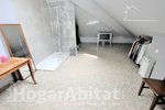 2 bedrooms Penthouse in Valencia, Spain No. 22643 - Image 41