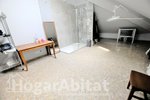 2 bedrooms Penthouse in Valencia, Spain No. 22643 - Image 42