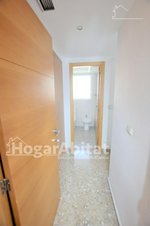 2 bedrooms Penthouse in Valencia, Spain No. 22643 - Image 44