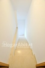 2 bedrooms Penthouse in Valencia, Spain No. 22643 - Image 47