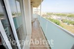 2 bedrooms Penthouse in Valencia, Spain No. 22643 - Image 48