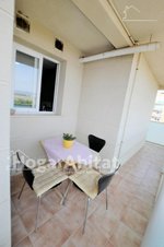 2 bedrooms Penthouse in Valencia, Spain No. 22643 - Image 49