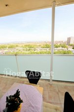 2 bedrooms Penthouse in Valencia, Spain No. 22643 - Image 50