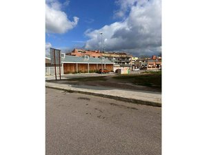 390m² Land in Tàrrega, Spain No. 22650