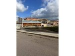 390m² Land in Tàrrega, Spain No. 22650 - land in Spain