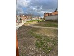 390m² Land in Tàrrega, Spain No. 22650 - Image 2
