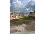 390m² Land in Tàrrega, Spain No. 22650 - Image 3