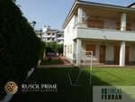 5 bedrooms House in Coma-Ruga, Spain No. 227 - house in Spain