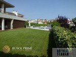 5 bedrooms House in Coma-Ruga, Spain No. 227 - Image 2