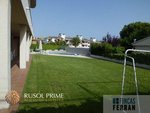 5 bedrooms House in Coma-Ruga, Spain No. 227 - Image 3