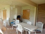 5 bedrooms House in Coma-Ruga, Spain No. 227 - Image 4