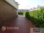 5 bedrooms House in Coma-Ruga, Spain No. 227 - Image 5