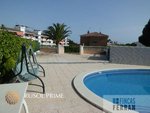 5 bedrooms House in Coma-Ruga, Spain No. 227 - Image 6