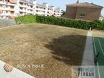 5 bedrooms House in Coma-Ruga, Spain No. 227 - Image 7