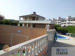 5 bedrooms House in Coma-Ruga, Spain No. 227 - Image 8