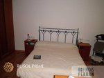 5 bedrooms House in Coma-Ruga, Spain No. 227 - Image 10