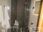 5 bedrooms House in Coma-Ruga, Spain No. 227 - Image 11